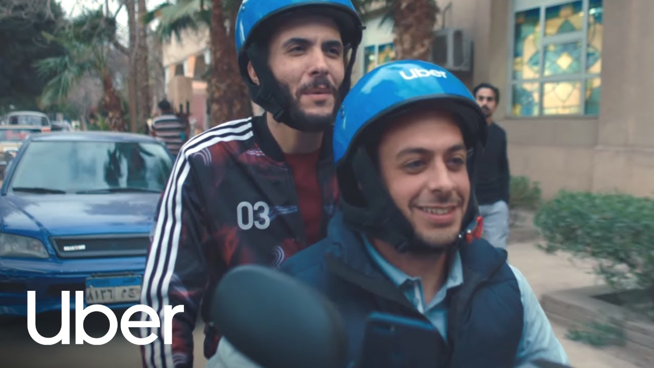  صيانة زيروكس