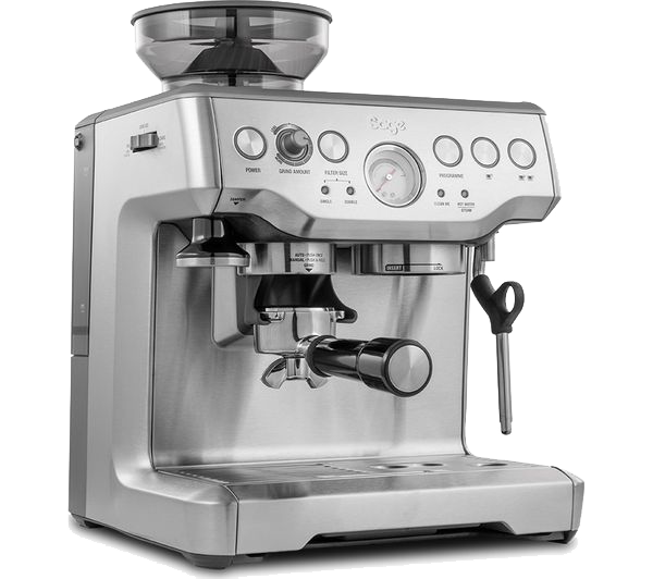  صيانة ماكينة القهوة زيروكس